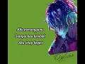 Download Lagu Tahta - Aku Masih Disini (Lirik)