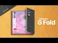 Download Lagu Samsung G Fold - DIT verandert alles!