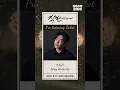 Download Lagu [착한 사나이] 나윤권 - Stay With Me | 프.리.티🎫 | 2025.08.15 𝘳𝘦𝘭𝘦𝘢𝘴𝘦