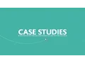 Case Study exam results explained