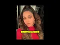 Beyonce s REAL AGE REVEALED Usher and Star Search PROOF