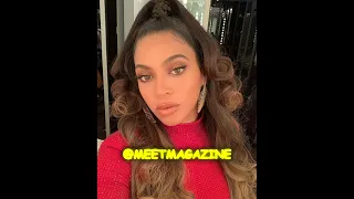 Beyonce s REAL AGE REVEALED Usher and Star Search PROOF