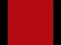paradise