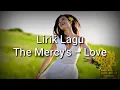 The Mercys - ❤️ Lyrics