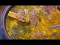TEXAS Korean restaurant in Dallas Texas