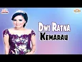 Lagu Dwi Ratna - Kemarau (Official Music Video)