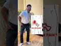 Download Lagu GROIN PAIN RELIEF IN SECONDS 🥰🤩 #groinpain #viralshorts #viralvideos