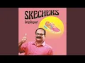 Download Lagu Skechers