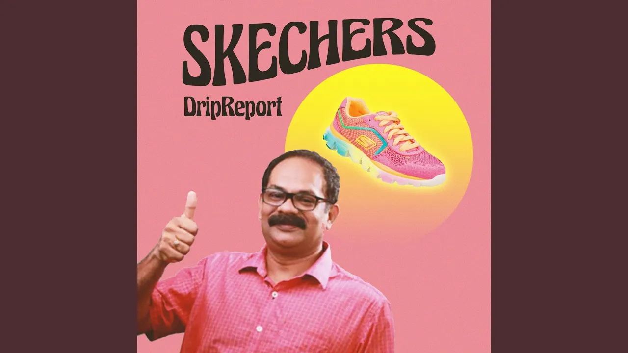 Skechers