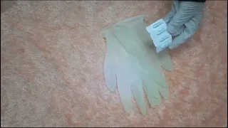 طريقة اعطاء اللبوسة عمليHow To Give Suppositories لطفلةand Intramuscular Injections Injection Top 