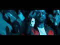 SATIX _ JACKPOT (NEW Deutsch Rap 2020)