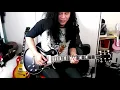 Download Lagu VISA Untuk-Mu Selamanya...Gitar Karok