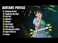 Download Lagu Silvy Kumalasari ft Om Lorenza - BINTANG PENTAS - SINGKONG DAN KEJU || FULL ALBUM DANGDUT