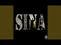 Download Lagu Sina