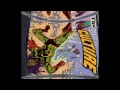 Scientist Dubs Culture into a Parallel Universe - Return Of Mr. Mxyztplk