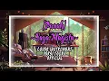 Download Lagu Punah Yaya Magista - Cover Instrument By Touro Official Versi Rock Dangdut Joget Lambak