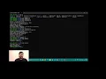 Bash Power Tools