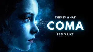 كيف يكون الأمر عندما تكون في غيبوبة 