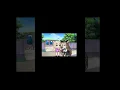Download Lagu We live in cites you never see on screen..#Gacha life#gacha #shorts #gachaedit #trending #viral