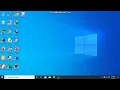 COMPUTER PROGRAMMING IF STATEMENT by using flowgorithm