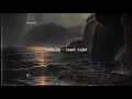 Download Lagu taehyung - sweet night (slowed down)༄