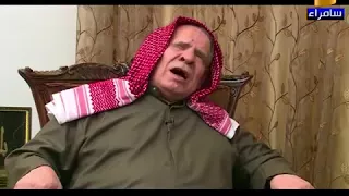 وليد الفلوجي اجمل قصيده 