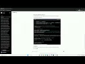 selenium use brave