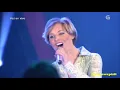 Download Lagu Soraya Arnelas – You're My Heart You're My Soul 2012 ~ CREDIT ⏩ djkingofdisco ⏪