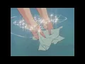 momo boyd & infinity song ~ cold hands {s l o w e d + reverb}