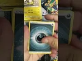 Crown Zenith Pack Exeggutor Rholo
