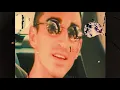 DIIV // The Spark (Official Video)