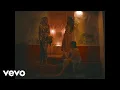 Sofia Monroy - Abandono Visualizer