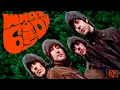 The Beatles - What Goes On (60th Anniversary New Mix, Full Stereo Vocals & Drums)