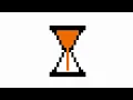 How to Install Git on Windows Linux Kali Module 2