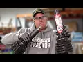 How To Tractor PTO Shaft THE EASY WAY