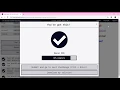 Learn Basic CSS Use RGB to Mix Colors freeCodeCamp org Google Chrome 2019 12 05 11 31 48