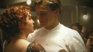 من نظرة عين قلبى ندانى حبيت و بقيت مخلوق تانى عبير صنصور 