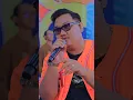 Download Lagu Pusma Shakira ft. Ndarboy genk Remis #pusmashakiraofficial