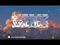 Download Lagu DJ Last Friday Night - Katy Perry || Remix Slow Bass