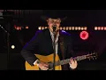 Zach Top - South Of Sanity (Live at Red Rocks)