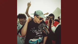 AL8AM Egypt X Sudan Feat DARK 