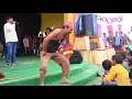 Download Lagu Superhit kumauni song latthi tekde by prakash rawatji