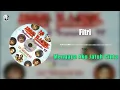 Download Lagu Fitri - Mengapa aku Jatuh Cinta