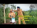 Lagu BAKUL CIU TERANCAM PUNAH #sugionoguplak #lucu #filmngapak #comedy #viral 