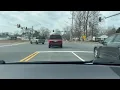 Salisbury A Driving Test SD 480p