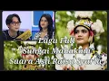 Download Lagu Suara Ajaib \