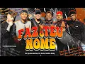 Download Lagu OS QUEBRADEIRAS , DJ ZULLU \u0026 STEFAN BABY - FAZ O TEU NOME.