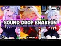 Download Lagu DJ DROP BBHC ENAKEUN SOUND JJ MENGKANE COCOK BUAT DI MOBIL FULL BASS VIRAL TIKTOK TERBARU 2025 🎧