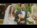 Download Lagu Cicatrices Del Alma Capítulo 121 |  Doblaje Español Alacav || Eshat Reviews