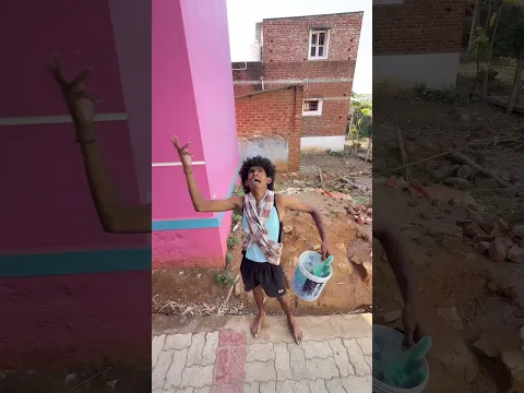 காலேஜ் முடிக்கிறோம் 😂💥kandipa twist iruku 💥😂 #comedy #funny#funnyvideo#entertainment#tamilcomedy